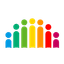 ASPC Website logo