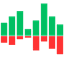 GitTempo logo